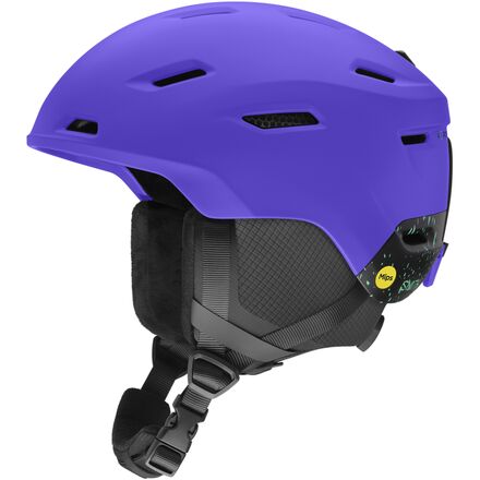 Descend Mips Helmet