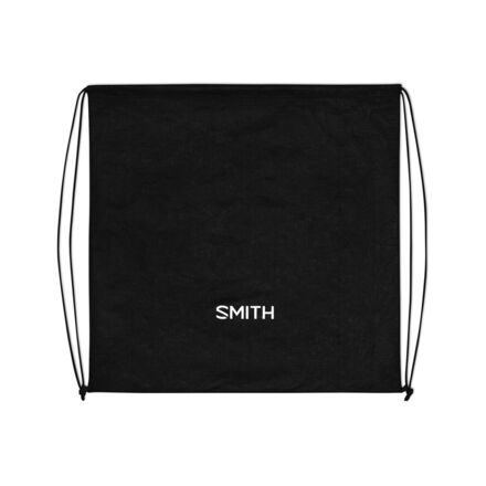 Smith - Descend Mips Round Contour Fit Helmet