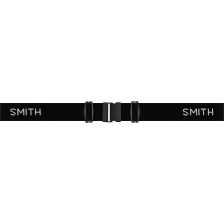 Smith - I/O MAG ChromaPop Low Bridge Fit Goggles