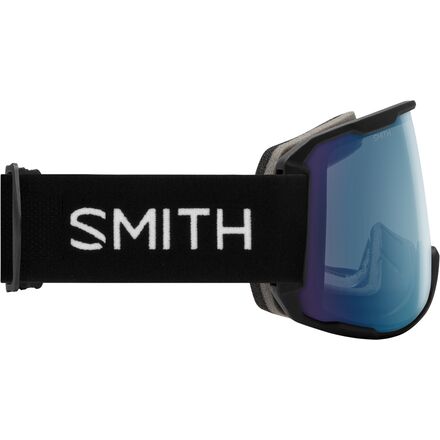 Smith - Preview Goggles