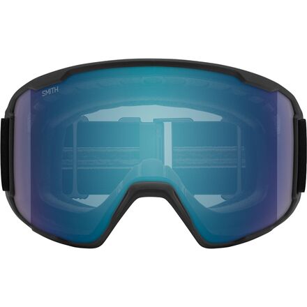 Smith - Preview Goggles