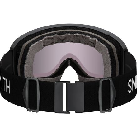 Smith - Preview Goggles