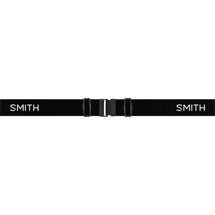 Smith - Preview Goggles