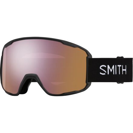 Smith Preview Goggles - Ski
