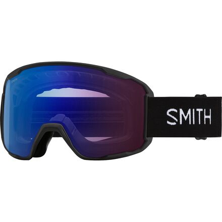 Preview Goggles