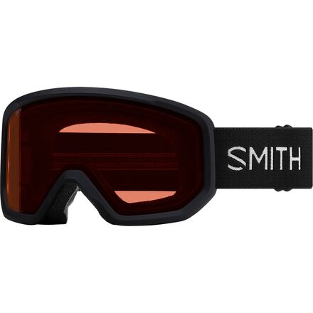 Transfer Goggles