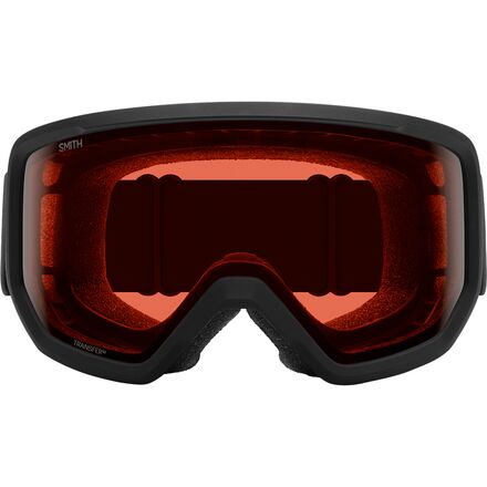 Smith - Transfer Goggles