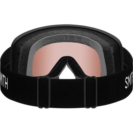Smith - Transfer Goggles