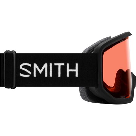 Smith - Transfer Goggles