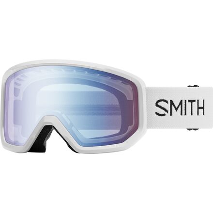 Transfer Goggles