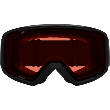 Smith - Tribute Goggles