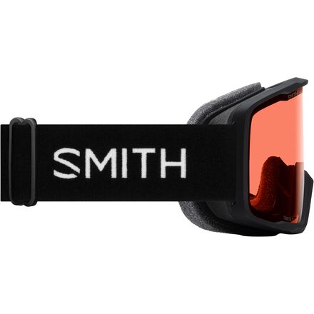 Smith - Tribute Goggles