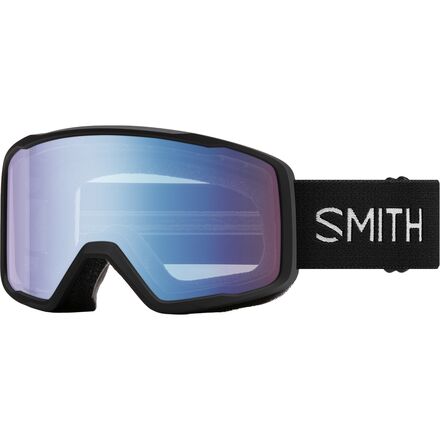 Tribute Goggles