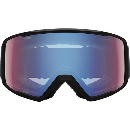 Smith - Tribute Goggles