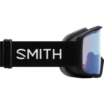 Smith - Tribute Goggles