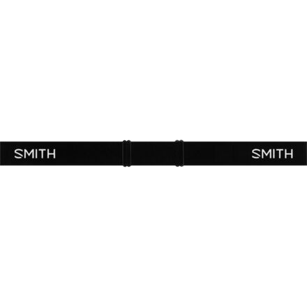 Smith - Tribute Goggles