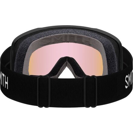 Smith - Tribute Goggles