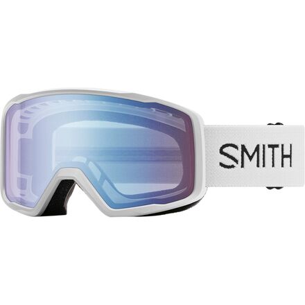 Tribute Goggles
