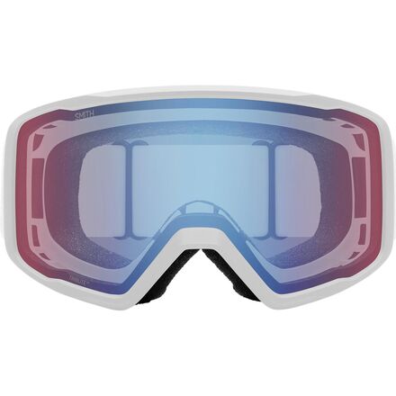 Smith - Tribute Goggles