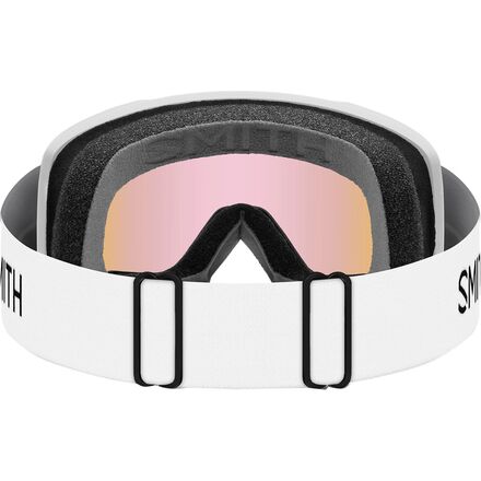 Smith - Tribute Goggles