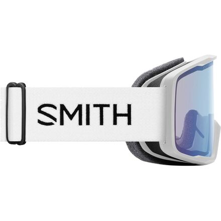 Smith - Tribute Goggles