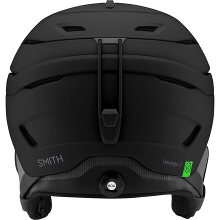 Smith - Vantage 2 Helmet