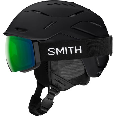 Smith - Vantage 2 Helmet
