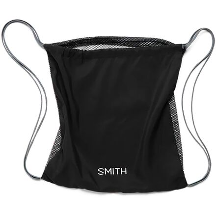 Smith - Vantage 2 Helmet