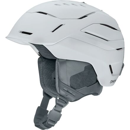 Vantage 2 Helmet