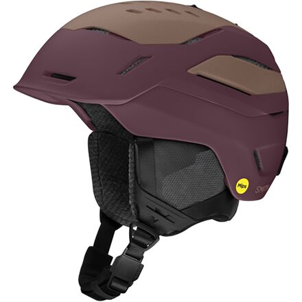 Vantage 2 Mips Helmet