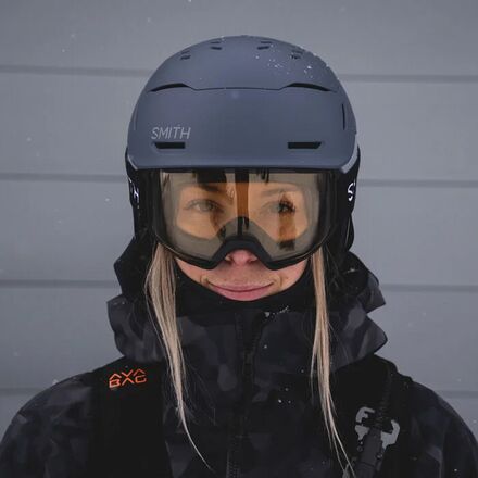 Smith - Vantage 2 Mips Helmet