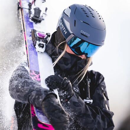 Smith - Vantage 2 Mips Helmet