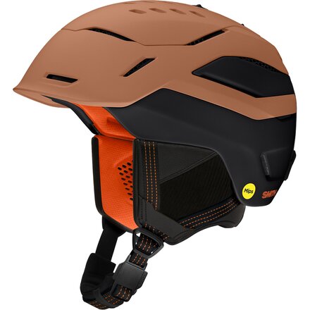 Vantage 2 Mips Helmet