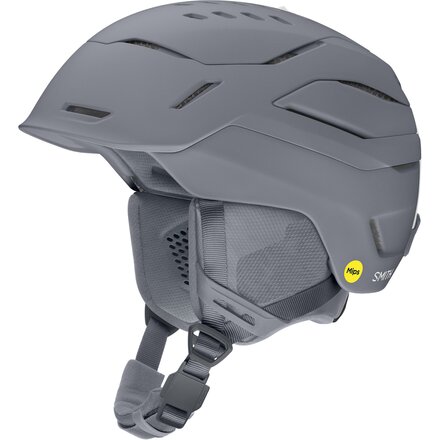 Vantage 2 Mips Helmet