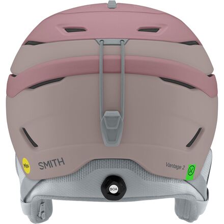 SMITH Vantage 2 Helmet - Thumbnail 5