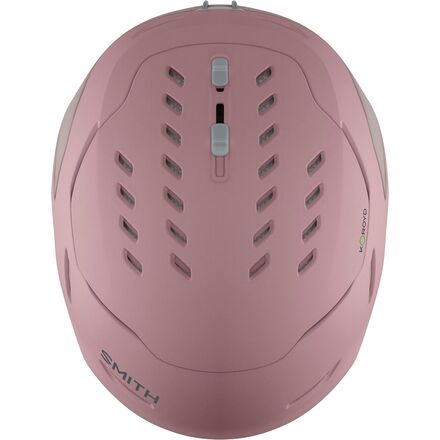 Smith - Vantage 2 Mips Helmet