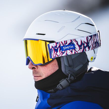 Smith - Vantage 2 Mips Helmet