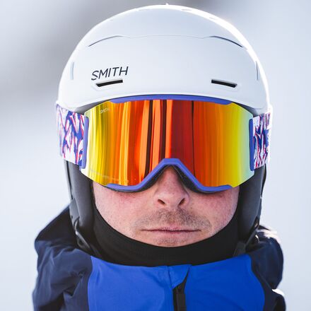 Smith - Vantage 2 Mips Helmet