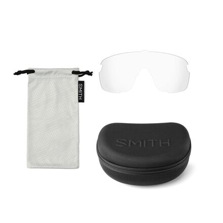 Smith - Bobcat ChromaPop Polarized Sunglasses