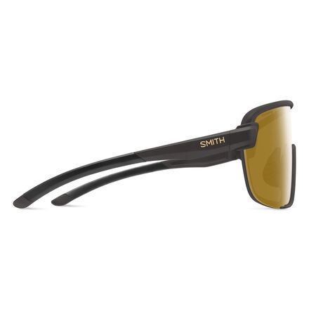 Smith - Bobcat ChromaPop Polarized Sunglasses