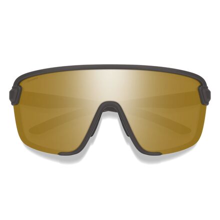 Smith - Bobcat ChromaPop Polarized Sunglasses