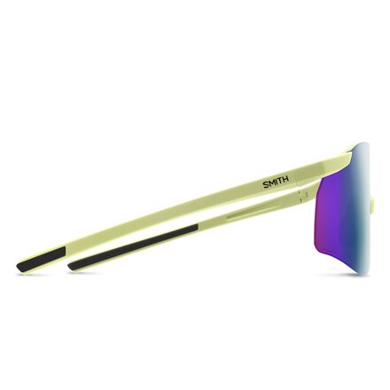 Smith - Defy ChromaPop Sunglasses
