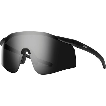 Defy ChromaPop Sunglasses