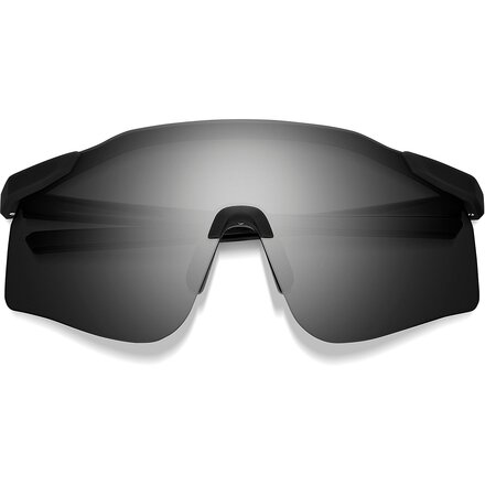 Smith - Defy ChromaPop Sunglasses