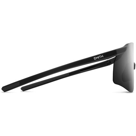 Smith - Defy ChromaPop Sunglasses