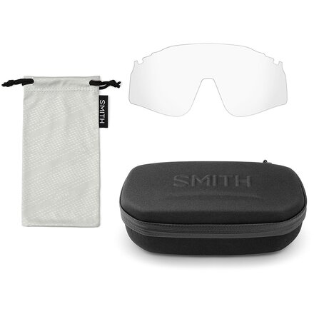 Smith - Defy ChromaPop Sunglasses