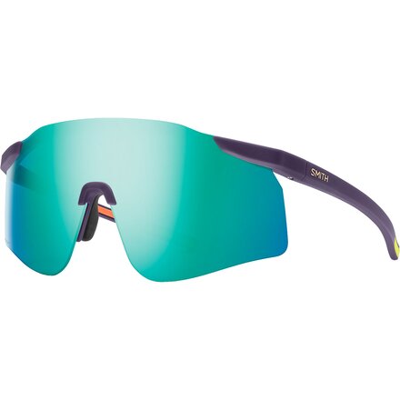 Defy ChromaPop Sunglasses