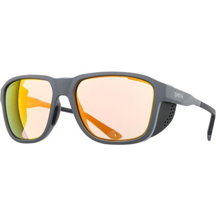 Embark ChromaPop Photochromic Sunglasses