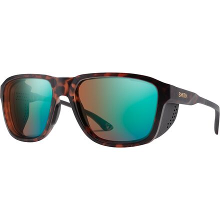 Embark ChromaPop Photochromic Sunglasses