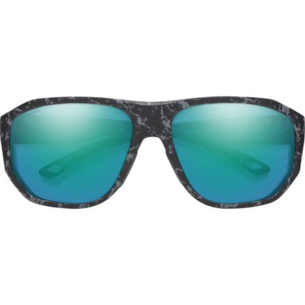 Smith - Outrigger ChromaPop Polarized Sunglasses